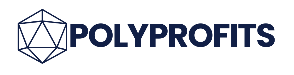 PolyProfits