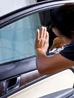  in Excelsior Springs, MO