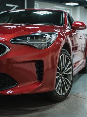  in Excelsior Springs, MO