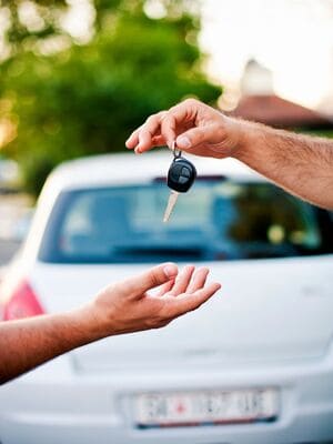  in Excelsior Springs, MO