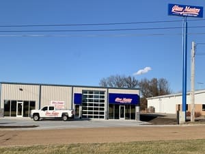 {{ custom_values.service_2 }} in {{custom_values.area_1})