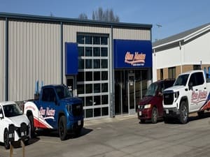 {{ custom_values.service_1 }} in {{custom_values.area_1})