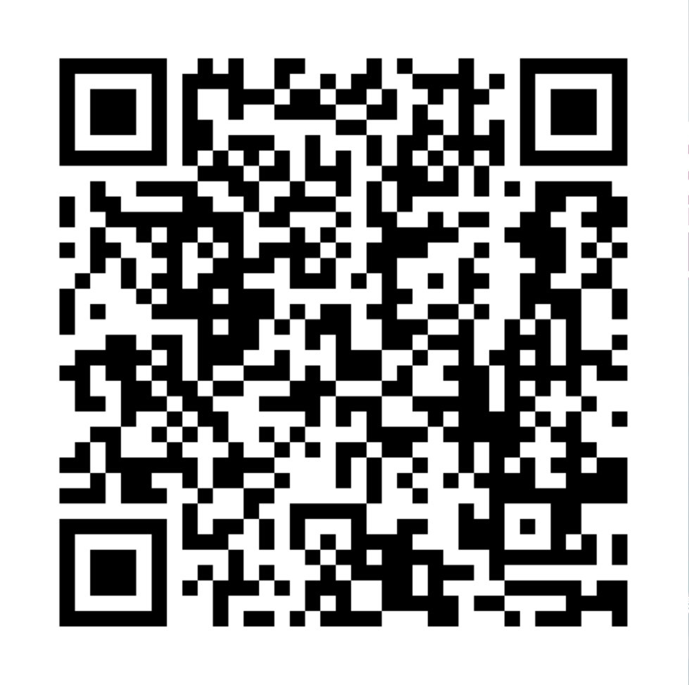 Line ID QR