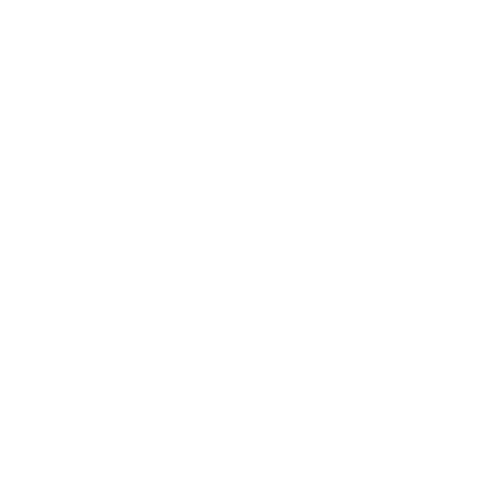 Melissa Forrester
