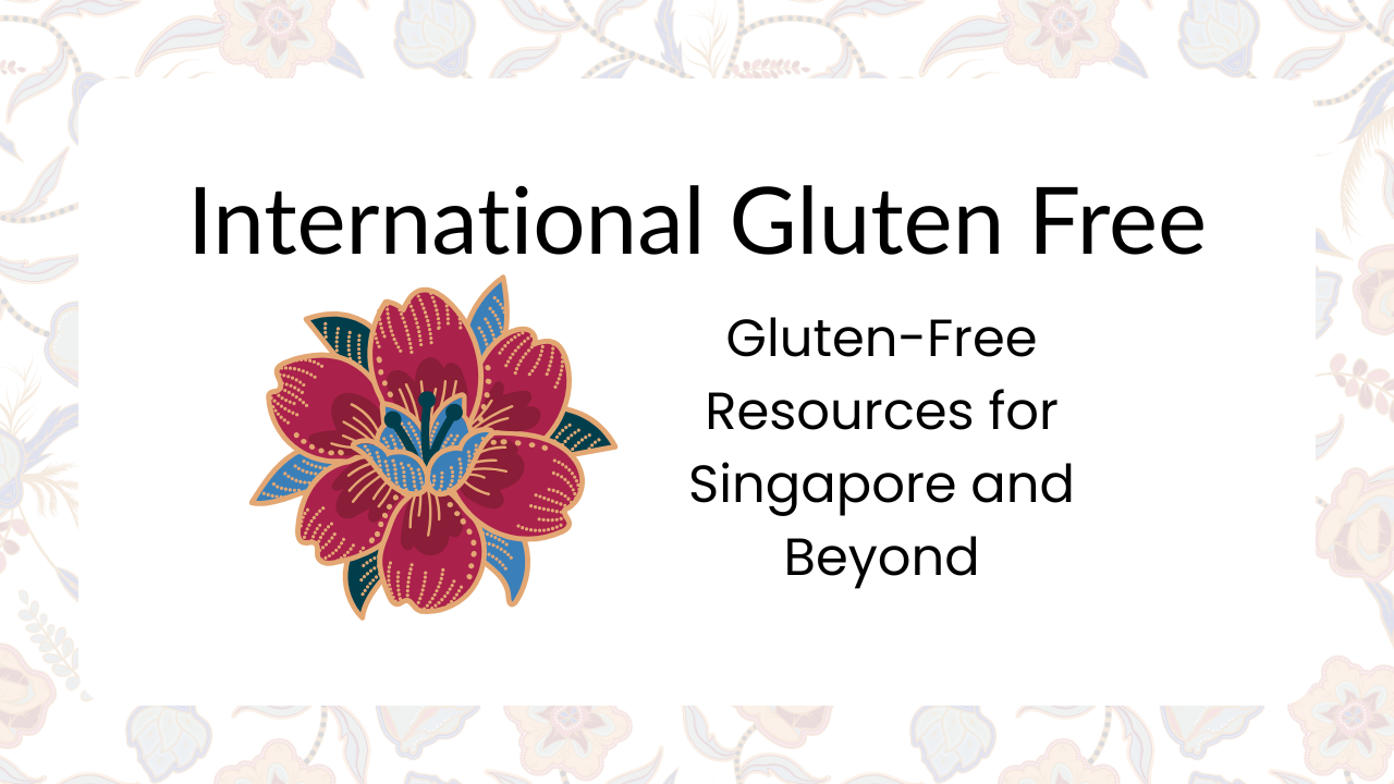 internationalglutenfree.com logo