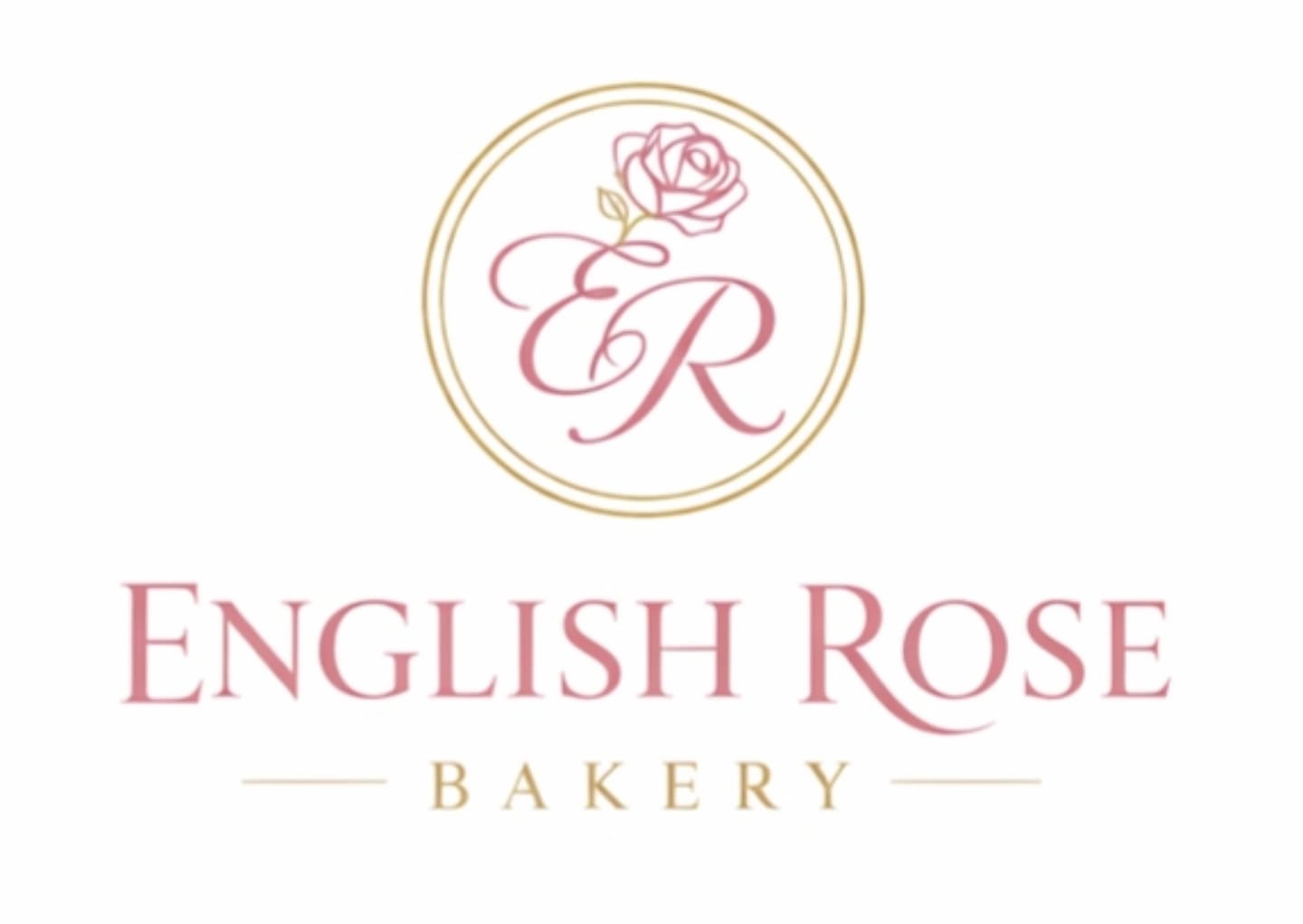 English Rose Bakery Gluten-Free