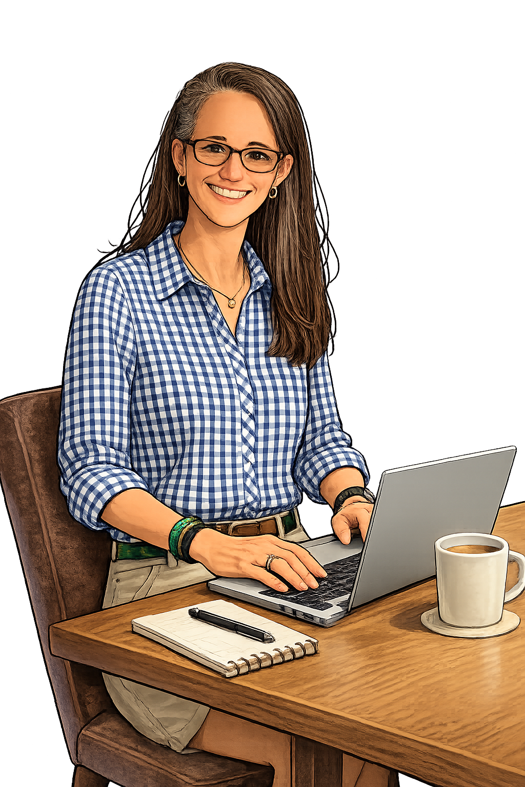 karen gluten-free singapore 