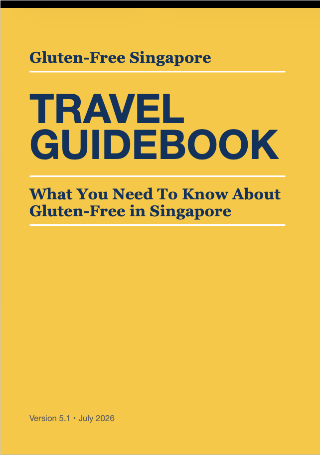 travel guidebook travel guidebook