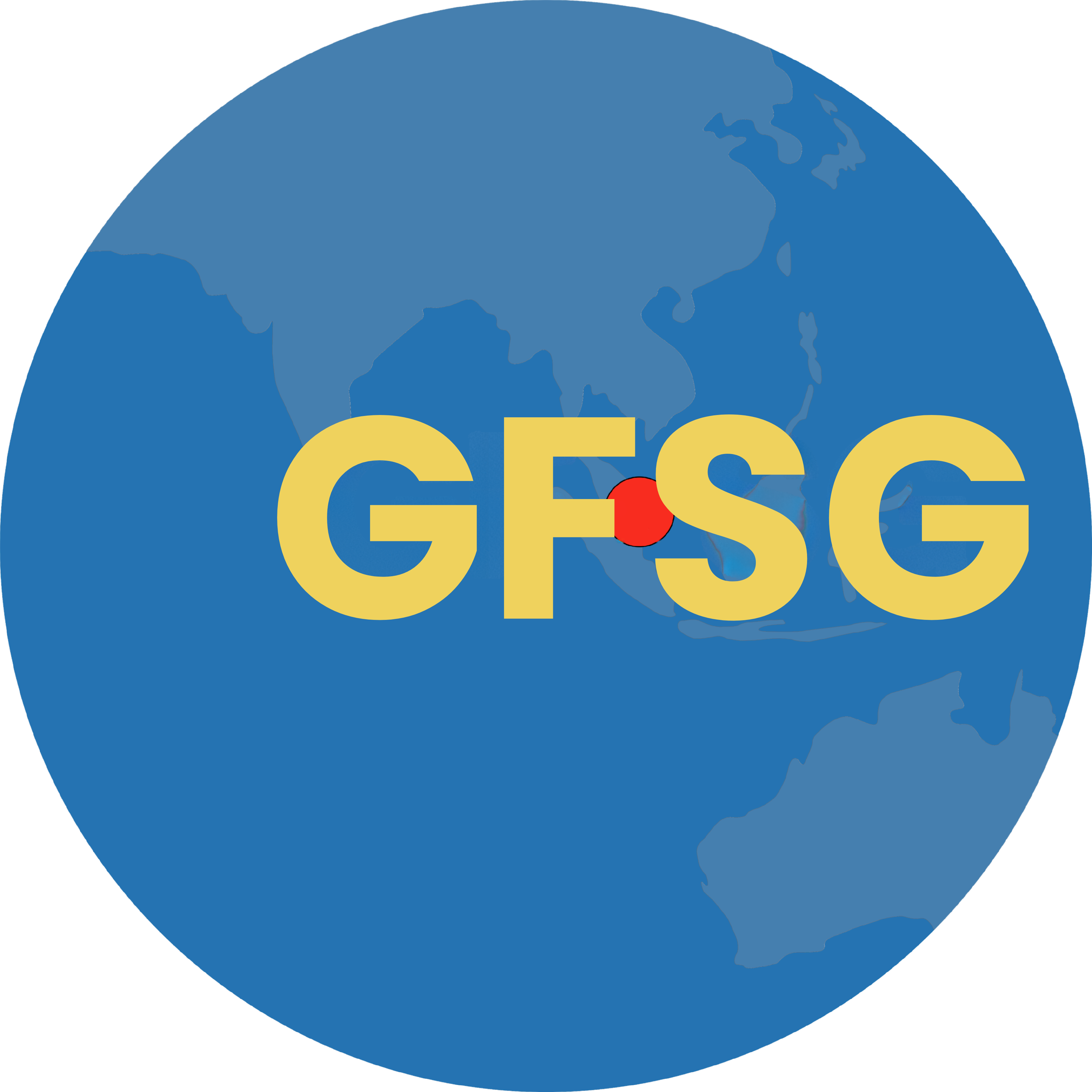 GFSG community