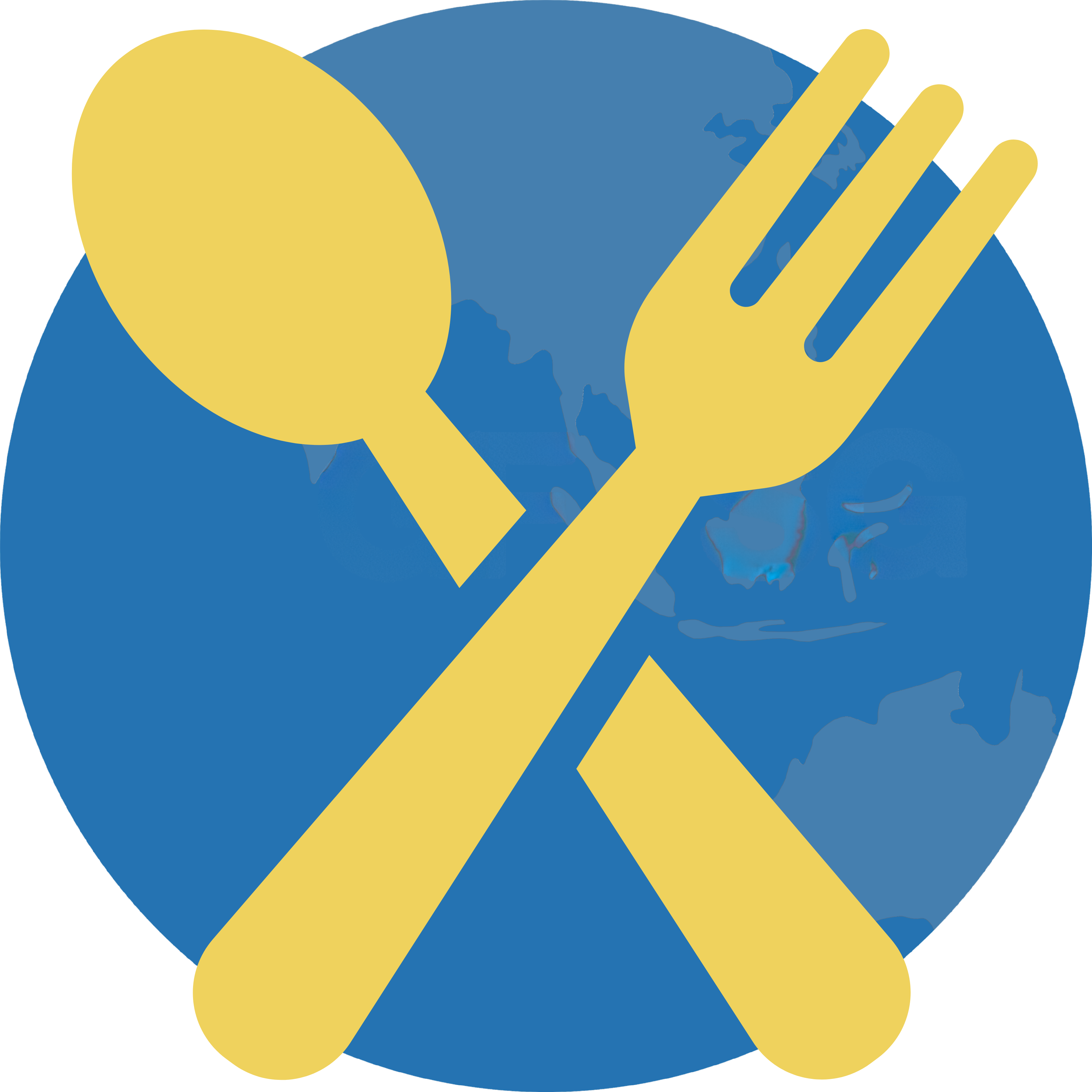 gfsg ingredients