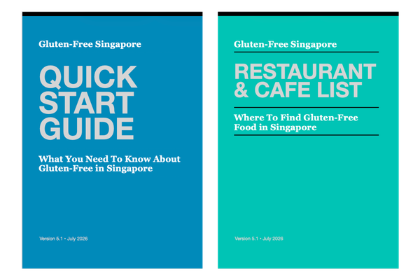 quick list & full f&b list quick list & full f&b list