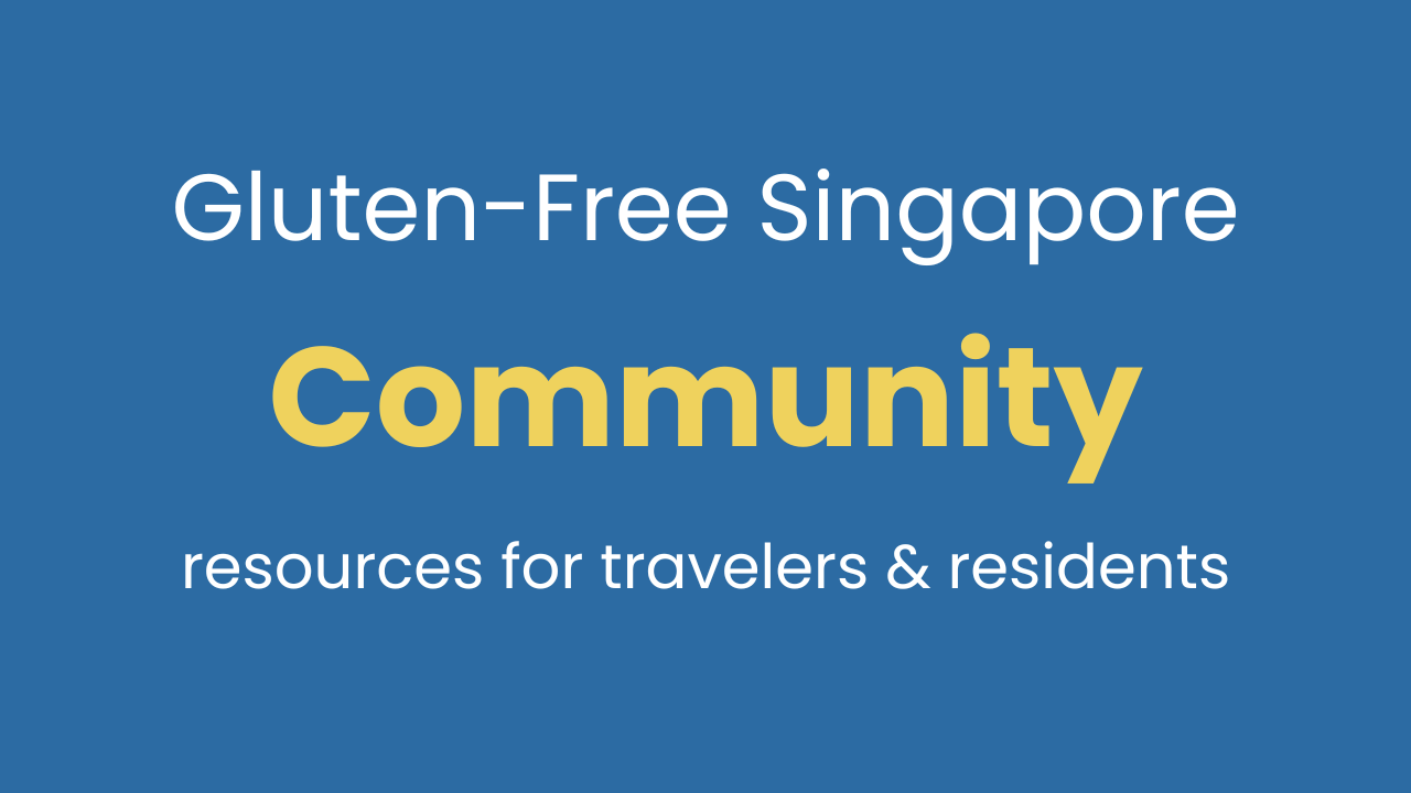 GFSG Community header GFSG Community header