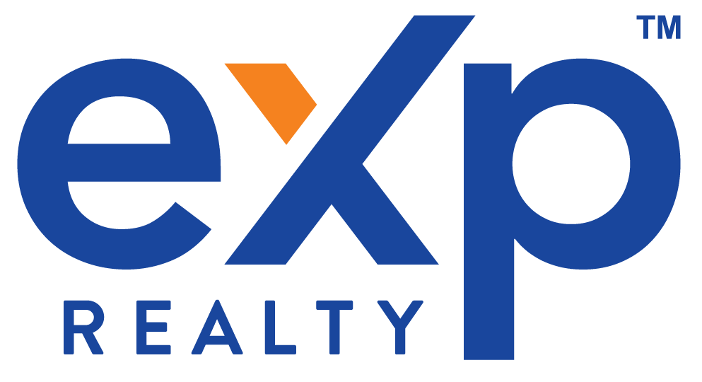Collin Francoeur business logo