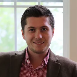 Collin Francoeur