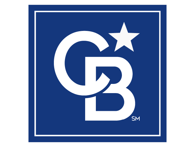 Jason Goodrich business logo