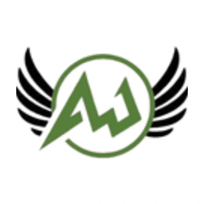 AccountingWise Logo