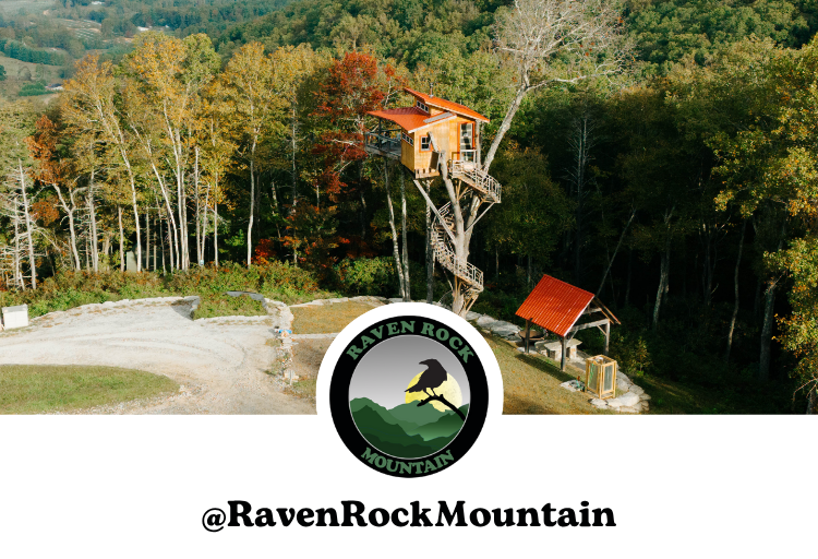 #Airbnbust: The Fall of Short-Term Rentals