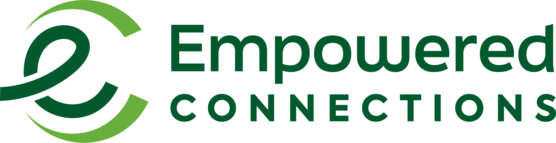 Empowered Connections