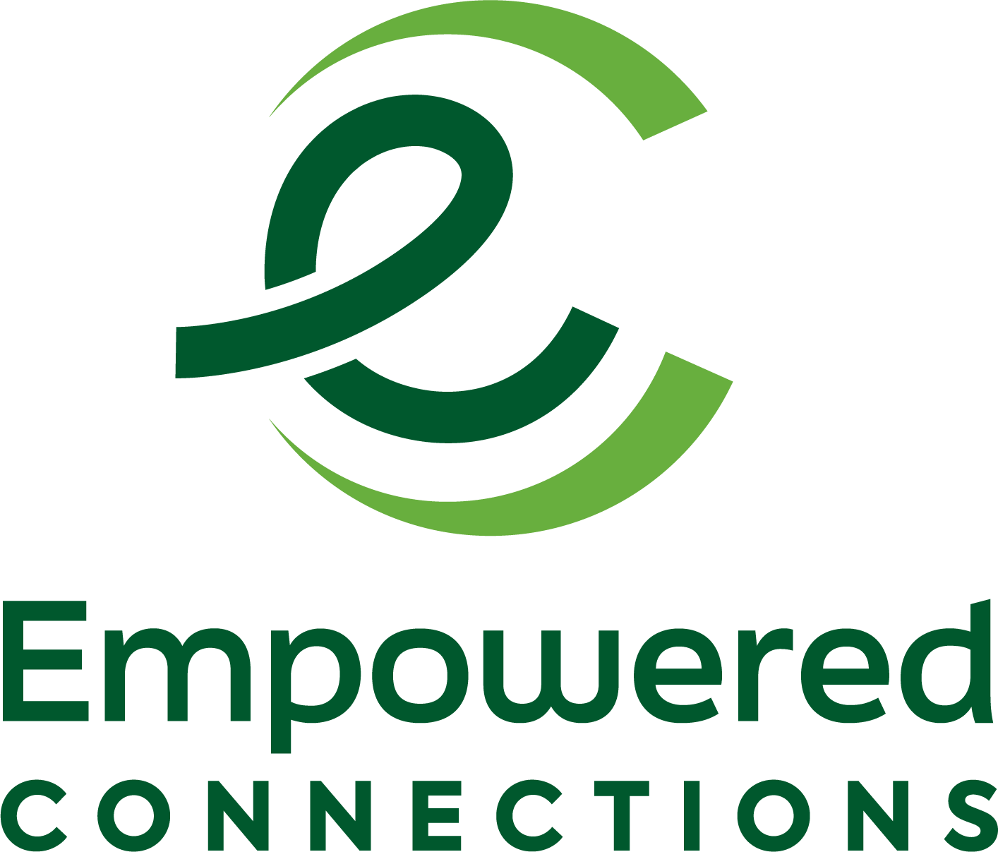 Empowered Connections