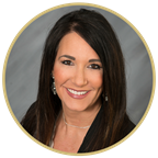 Tammy Larson