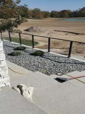 {{ custom_values.service_2 }} in {{custom_values.area_6})