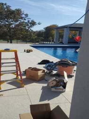 {{ custom_values.service_1 }} in {{custom_values.area_5})