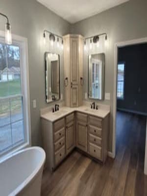 {{ custom_values.service_2 }} in {{custom_values.area_3})