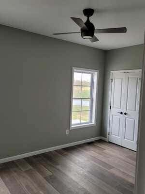 Commercial Construction in St. Augustine