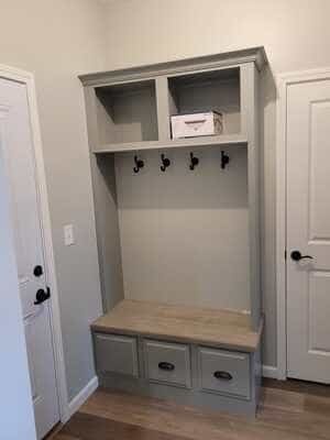 {{ custom_values.service_1 }} in {{custom_values.area_7})