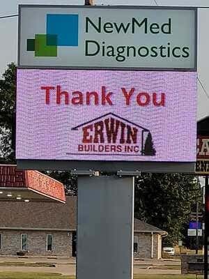 {{ custom_values.service_4 }} in {{custom_values.area_1})