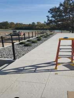 {{ custom_values.service_3 }} in {{custom_values.area_6})