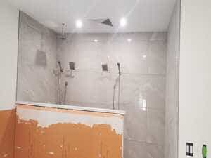 Custom Homes in St. Augustine