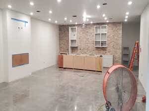 Luxury Homes in St. Augustine