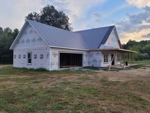 {{ custom_values.service_2 }} in {{custom_values.area_7})