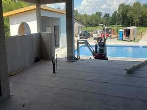 {{ custom_values.service_2 }} in {{custom_values.area_5})