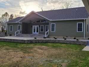 {{ custom_values.service_3 }} in {{custom_values.area_6})