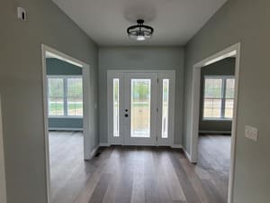 {{ custom_values.service_1 }} in {{custom_values.area_7})