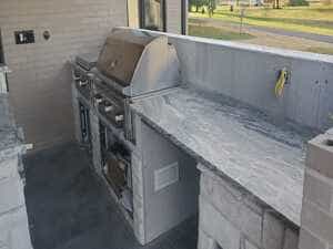 {{ custom_values.service_1 }} in {{custom_values.area_2})