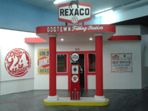 {{ custom_values.service_1 }} in {{custom_values.area_7})