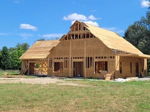 {{ custom_values.service_4 }} in {{custom_values.area_7})