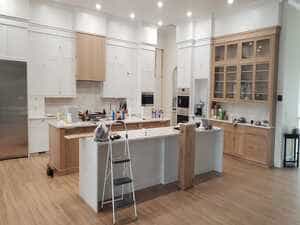 Luxury Homes in Jacksonville