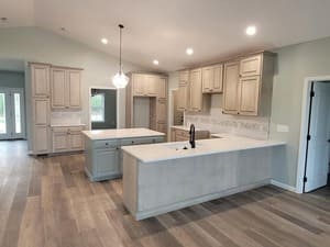 {{ custom_values.service_2 }} in {{custom_values.area_6})