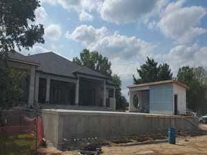 {{ custom_values.service_1 }} in {{custom_values.area_6})