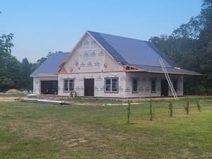 {{ custom_values.service_4 }} in {{custom_values.area_7})