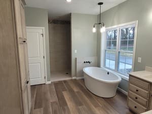 {{ custom_values.service_1 }} in {{custom_values.area_6})