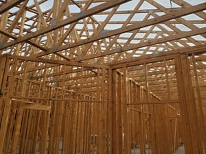 {{ custom_values.service_2 }} in {{custom_values.area_1})