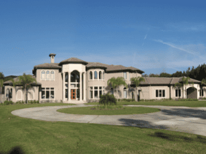 {{ custom_values.service_4 }} in {{custom_values.area_6})