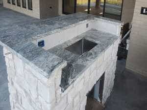 Custom Homes in Jacksonville