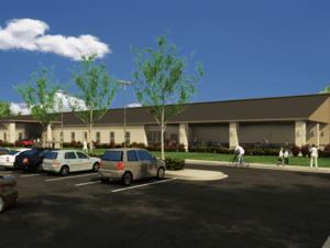 {{ custom_values.service_1 }} in {{custom_values.area_7})