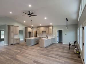 {{ custom_values.service_3 }} in {{custom_values.area_6})